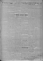 giornale/TO00185815/1924/n.71, 6 ed/003